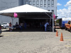 Evento_Outubro-Rosa-3