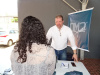 Evento_Outubro-Rosa-32