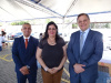 Evento_Outubro-Rosa-4
