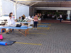 Evento_Outubro-Rosa-42