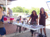 Evento_Outubro-Rosa-45