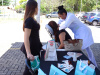 Evento_Outubro-Rosa-47