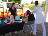 Evento_Outubro-Rosa-48
