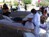 Evento_Outubro-Rosa-51
