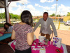 Evento_Outubro-Rosa-8