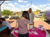 Evento_Outubro-Rosa-9