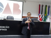 Palestra_coral-100
