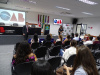 Palestra_coral-108