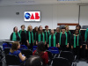 Palestra_coral-15