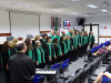 Palestra_coral-32