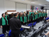 Palestra_coral-36