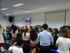 Palestra_coral-4