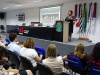 Palestra_coral-56