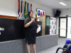 Palestra_coral-63