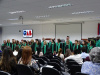 Palestra_coral-9