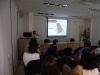 ciclo14set-13