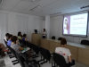 ciclo14set-15