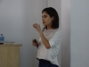 ciclo14set-2