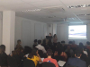 palestra_10out-1