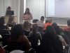 palestra_10out-2