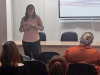 palestra_10out-3