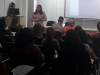 palestra_10out-5