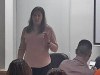palestra_10out-6