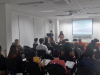palestra_10out-7
