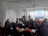 palestra_10out