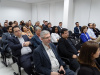 palestra_Ciclo_8out-13