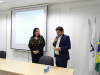 palestra_Ciclo_8out-15