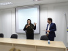 palestra_Ciclo_8out-20