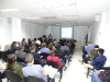 palestra_Ciclo_8out-3