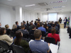 palestra_Ciclo_8out-34
