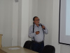 palestra_Ciclo_8out-6