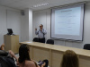 palestra_Ciclo_8out-9