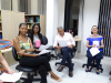 21nov_3circulo-11