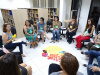 circulo_18nov-3