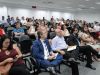 4nov_compliance-trabalhista-12