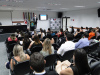 4nov_compliance-trabalhista-20