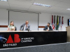 4nov_compliance-trabalhista-3
