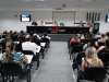 4nov_compliance-trabalhista-6