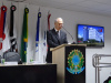 24ago_congresso-DC-110