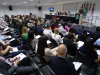 24ago_congresso-DC-13