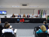 24ago_congresso-DC-14