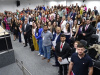 24ago_congresso-DC-202