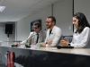 18nov_2023_Congresso-JA-103