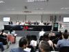 18nov_2023_Congresso-JA-13