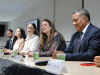 18nov_2023_Congresso-JA-19