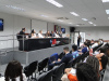 18nov_2023_Congresso-JA-29